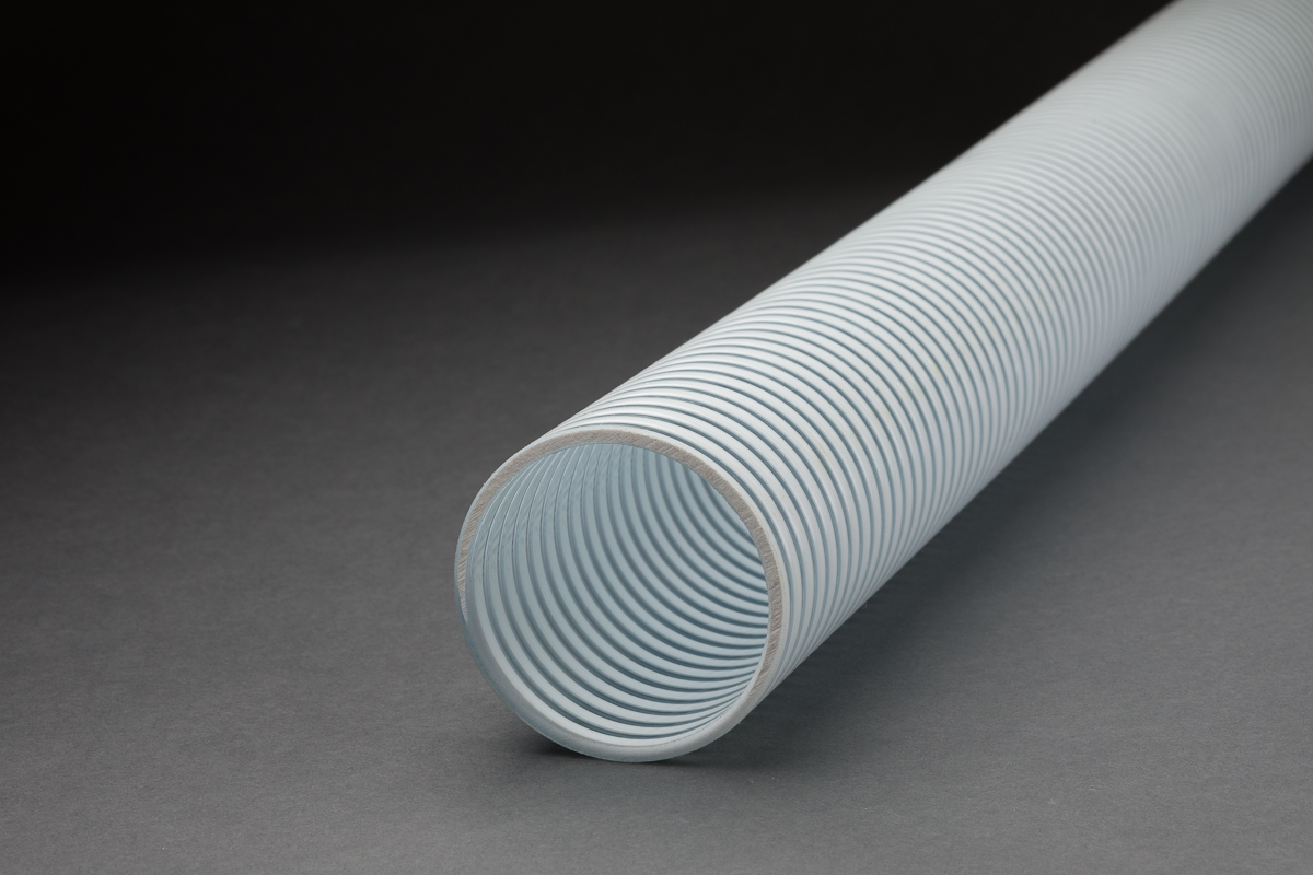 flexFLO 114 2 inch